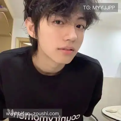 徐瑶凤
